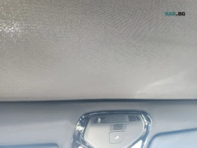 BMW 440 M440I * XDRIVE * АвтоКредит* (ЦЕНА ДО БГ), снимка 13