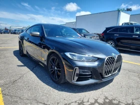 BMW 440 M440I * XDRIVE * АвтоКредит* (ЦЕНА ДО БГ), снимка 2