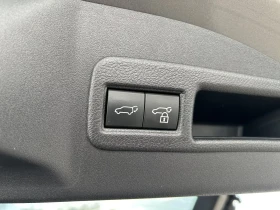 Toyota bZ4X AWD 360 JBL Winter Pack + , снимка 14