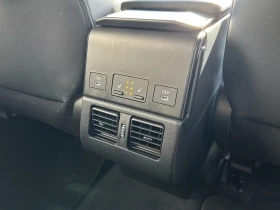 Toyota bZ4X AWD 360 JBL Winter Pack + , снимка 12