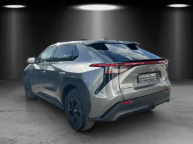 Toyota bZ4X AWD 360 JBL Winter Pack + , снимка 6