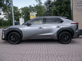 Toyota bZ4X AWD Leuge 360 JBL Winter Pack + Pano ACC, снимка 5