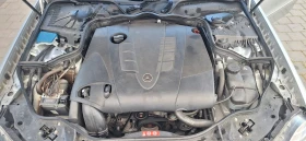 Mercedes-Benz E 220 Е220, снимка 14