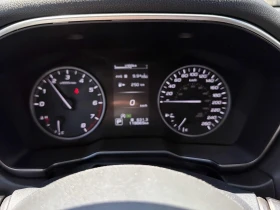 Subaru Outback Limited XT Turbo * CARFAX * АВТО КРЕДИТ * , снимка 8