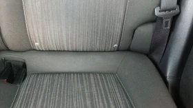 Opel Astra, снимка 10