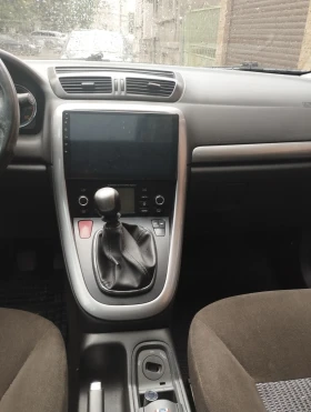 Fiat Croma 1.9 , снимка 7