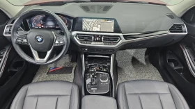 BMW 320 G20, снимка 8