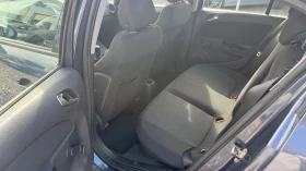 Opel Corsa 1.2 i, снимка 7