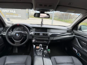 BMW 530 BMW 530d Xdrive, снимка 7