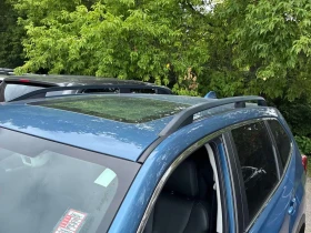 Subaru Forester * Limited * ЛИЦЕНЗИРАН ДИЛЪР * CARFAX, снимка 12