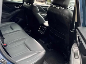 Subaru Forester * Limited * ЛИЦЕНЗИРАН ДИЛЪР * CARFAX, снимка 14