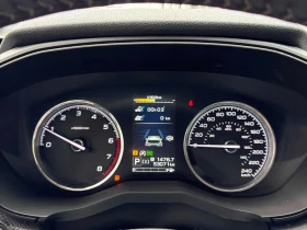 Subaru Forester * Limited * ЛИЦЕНЗИРАН ДИЛЪР * CARFAX, снимка 8