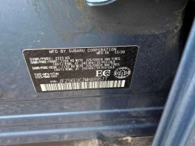 Subaru Forester * Limited * ЛИЦЕНЗИРАН ДИЛЪР * CARFAX, снимка 11