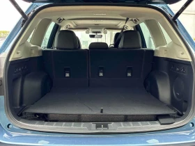 Subaru Forester * Limited * ЛИЦЕНЗИРАН ДИЛЪР * CARFAX, снимка 13