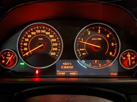 BMW 420 HUD* ЛЮК* КРАЙНА ЦЕНА, снимка 8
