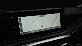 Kia K5 2.0* NOBLESSE* КОЖА* ПОДГРЕВ* ОБДУХВАНЕ* 360* , снимка 15