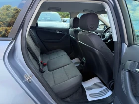 Audi A3 1.9TDI 105HP SPORTBACK, снимка 14
