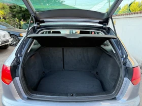Audi A3 1.9TDI 105HP SPORTBACK, снимка 16