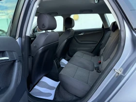 Audi A3 1.9TDI 105HP SPORTBACK, снимка 15