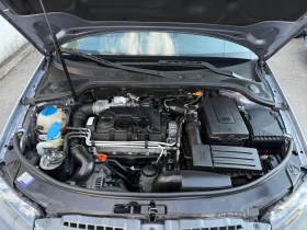 Audi A3 1.9TDI 105HP SPORTBACK, снимка 17