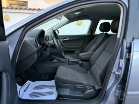 Audi A3 1.9TDI 105HP SPORTBACK, снимка 7