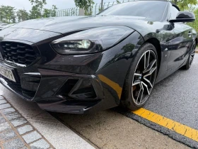 BMW Z4 Z4 Sdrive20I M Sports, снимка 1
