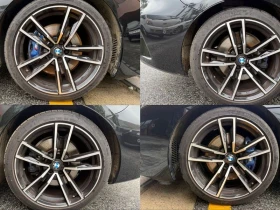 BMW Z4 Z4 Sdrive20I M Sports, снимка 5