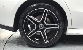 Mercedes-Benz CLA 250 CLA250 4MATIC, снимка 5