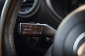 Seat Leon NAVI AVTOMAT* DSG* RECARO , снимка 9