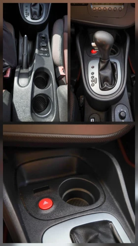 Seat Leon NAVI AVTOMAT* DSG* RECARO , снимка 10