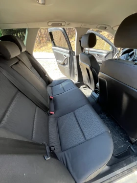 Audi A4, снимка 10