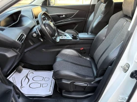 Peugeot 3008 1.6HDI 120кс АВТОМАТИК, снимка 7