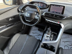 Peugeot 3008 1.6HDI 120кс АВТОМАТИК, снимка 10
