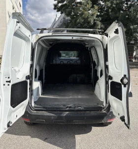 Dacia Dokker, снимка 7