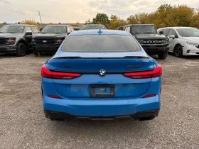 BMW 235 * M235i xDrive * KEYLESS * ПОДГРЕВ * , снимка 4