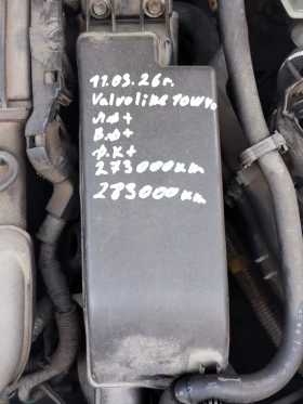 Renault Clio 1.4, снимка 7
