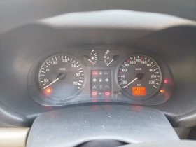 Renault Clio 1.4, снимка 11