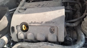 Hyundai I30, снимка 8