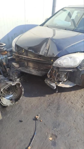 Hyundai I30, снимка 1