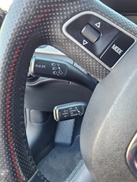 Audi A4 2.0 TDI  170HP, снимка 13