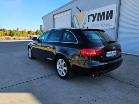 Audi A4 2.0 TDI  170HP, снимка 4