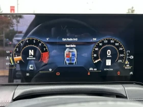 Ford Mustang 2024 GT Fastback 5.0 Manual!, снимка 12