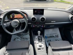 Audi A3 40 etron 2020 | Mobile.bg   14