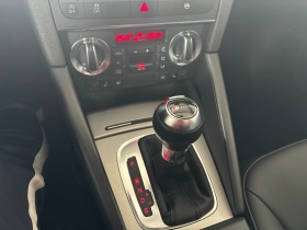 Audi A3 2.0 HDI, снимка 11