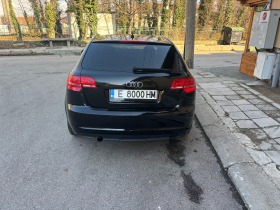 Audi A3 2.0 HDI, снимка 6