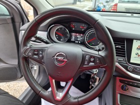 Opel Astra 123хил.км.! 1.6CDTi, снимка 10