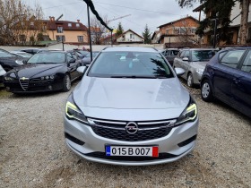 Opel Astra 123..! 1.6CDTi | Mobile.bg   5