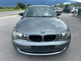 BMW 116 Facelift automatic , снимка 2