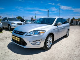     Ford Mondeo 1.6 SCTI ~10 900 .