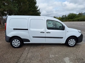 Renault Kangoo 1, 5dci* MAXI* КЛИМА - [7] 